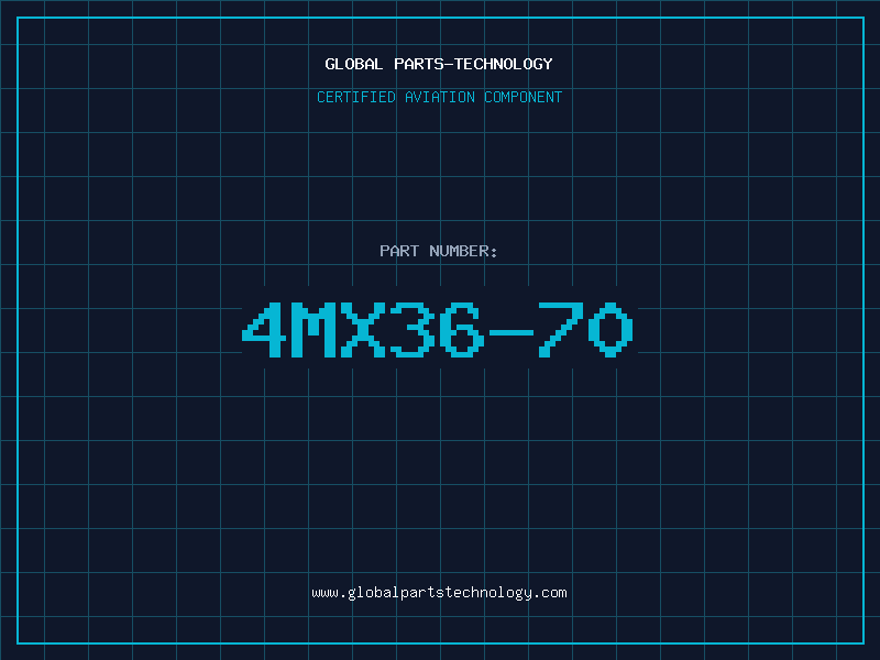 Aviation Part 4Mx36-70