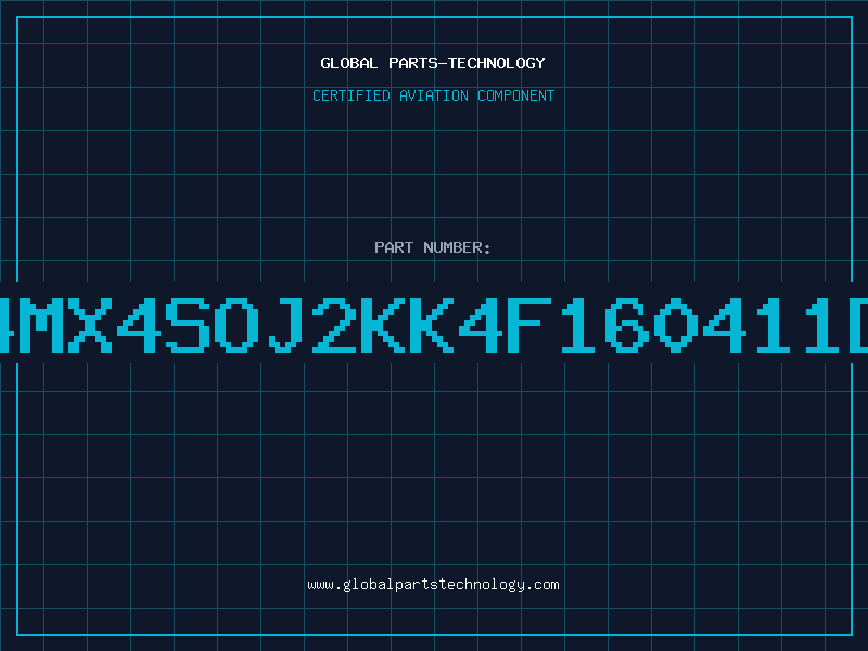 Aviation Part 4Mx4SOJ2KK4F160411D