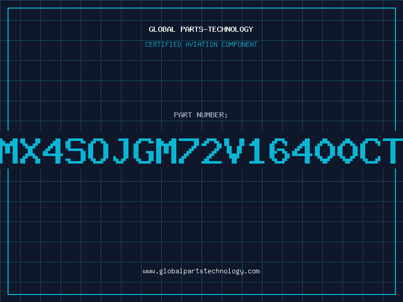 Aviation Part 4Mx4SOJGM72V16400CT6