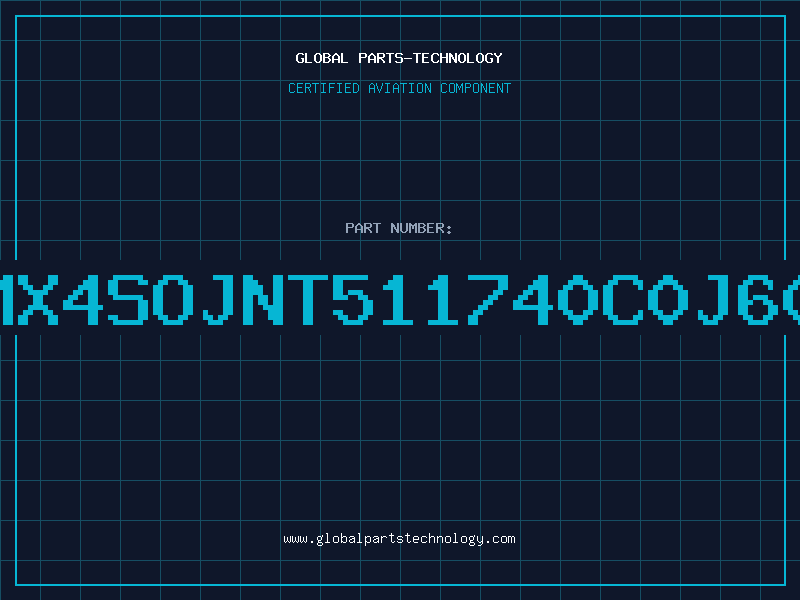 Aviation Part 4Mx4SOJNT511740C0J60S