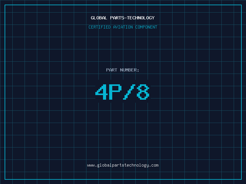 Aviation Part 4P/8