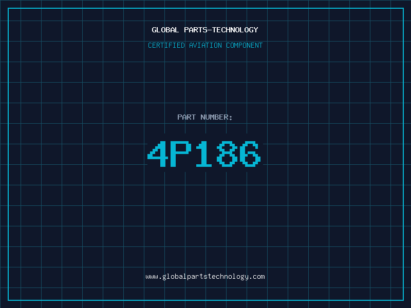 Aviation Part 4P186