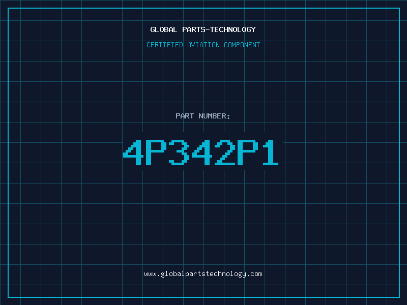 Aviation Part 4P342P1