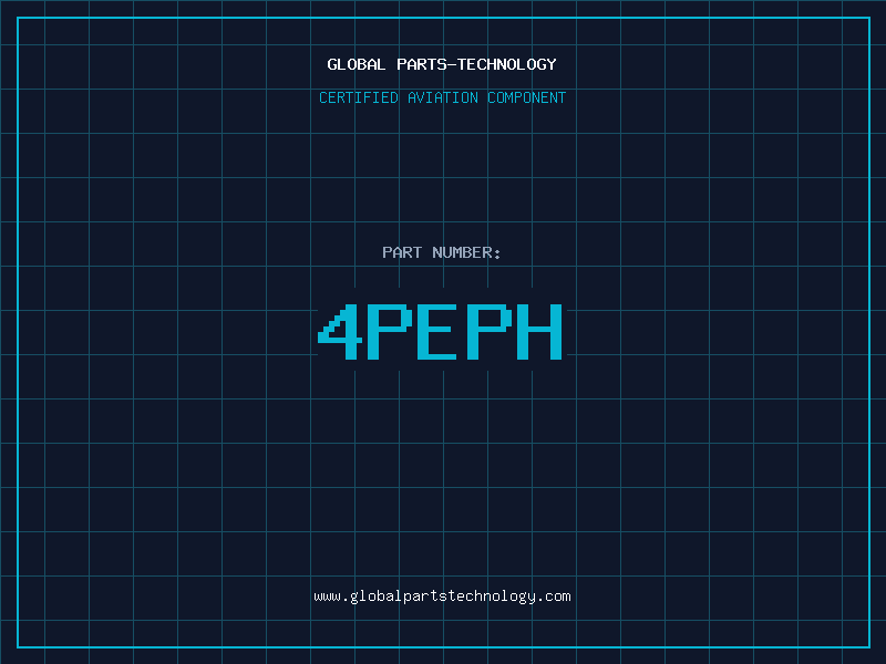 Aviation Part 4PEPH