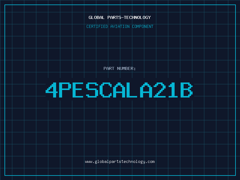 Aviation Part 4PESCALA21B
