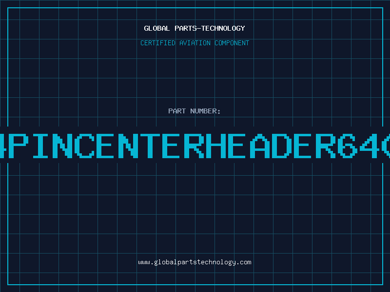 Aviation Part 4PINCENTERHEADER640