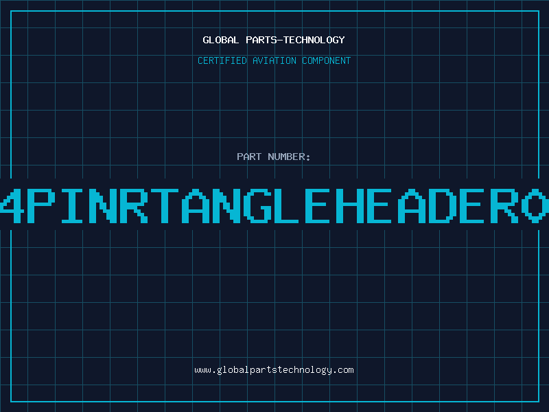 Aviation Part 4PINRTANGLEHEADER0