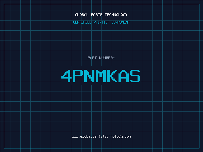 Aviation Part 4PNMKAS