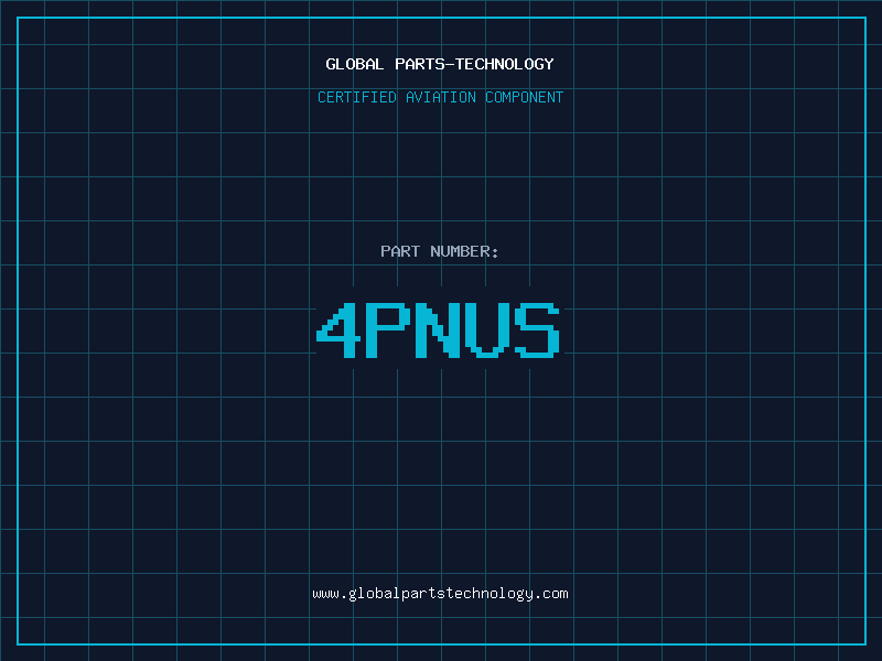 Aviation Part 4PNUS