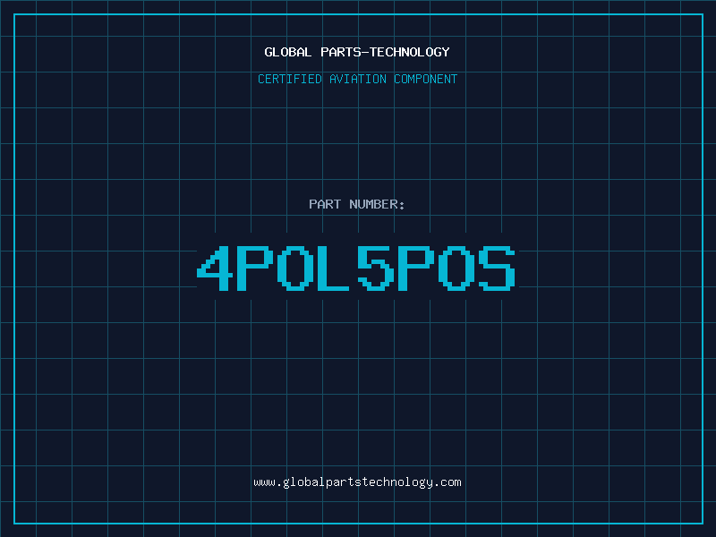 Aviation Part 4POL5POS