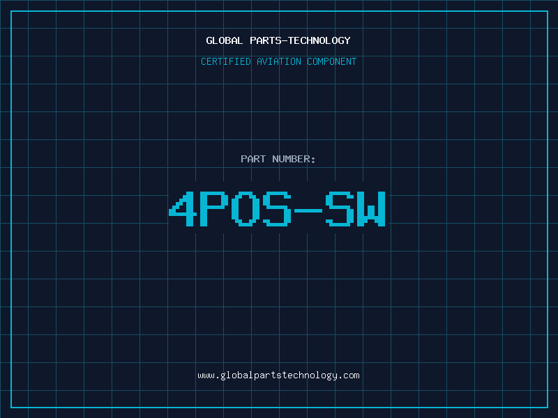 Aviation Part 4POS-SW
