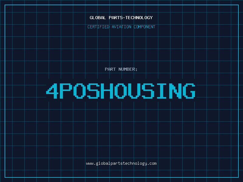 Aviation Part 4POSHOUSING