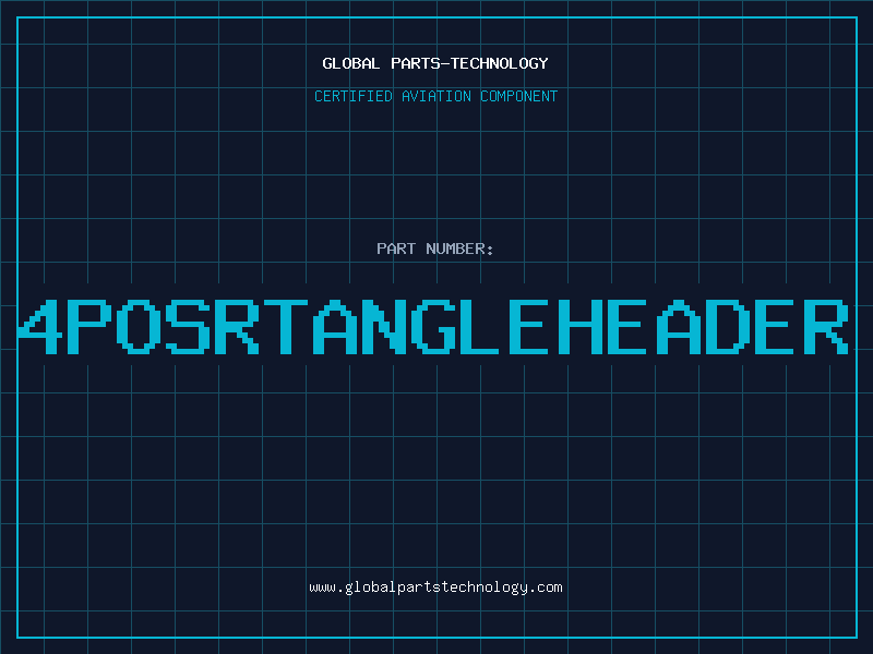 Aviation Part 4POSRTANGLEHEADER