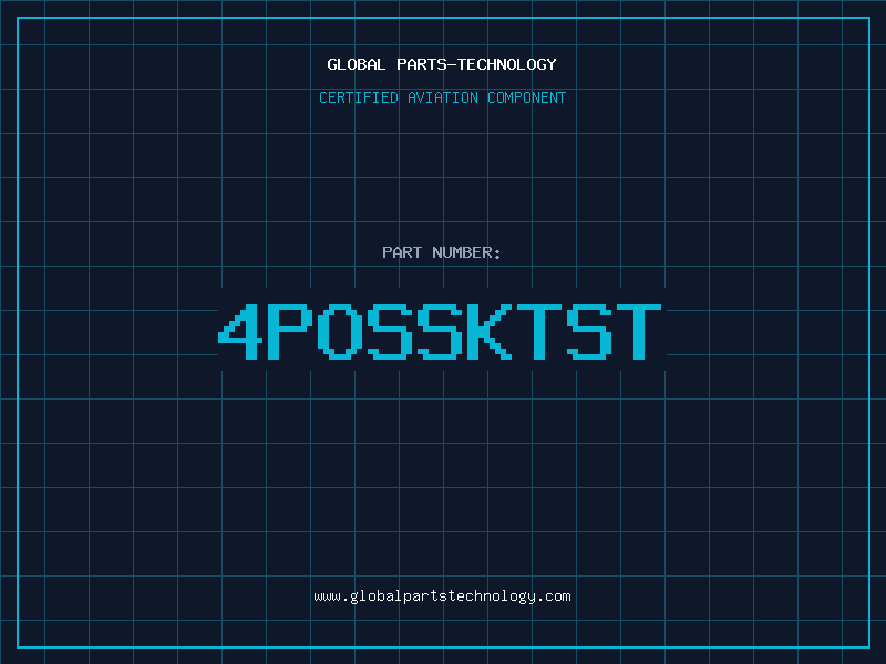 Aviation Part 4POSSKTST