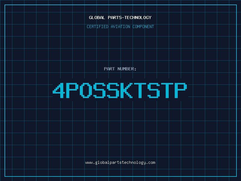 Aviation Part 4POSSKTSTP