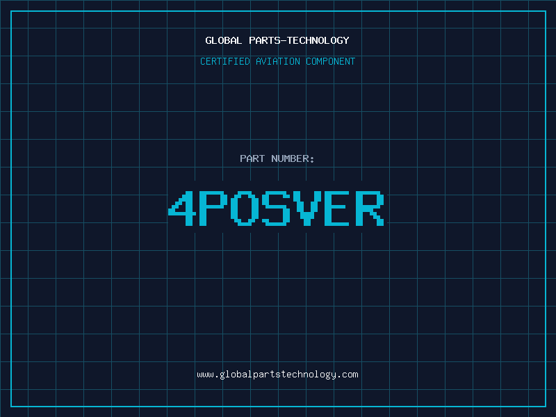 Aviation Part 4POSVER