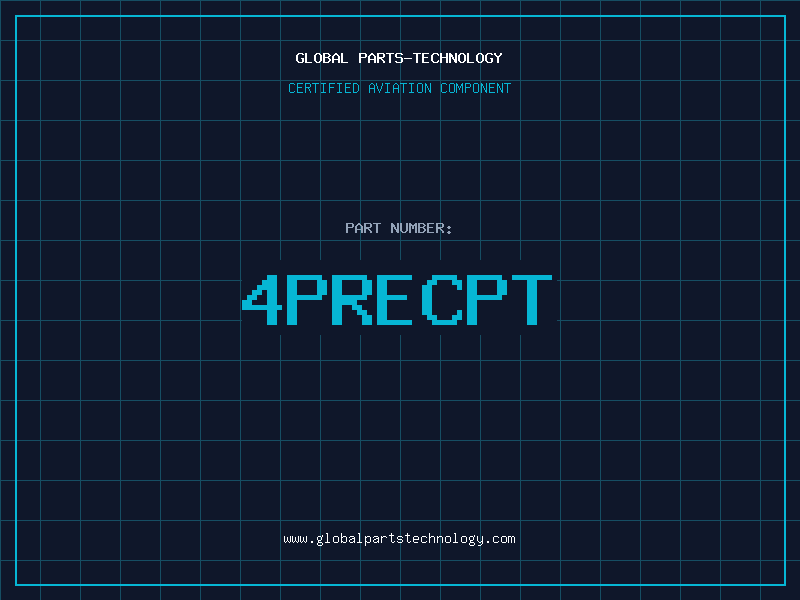 Aviation Part 4PRECPT