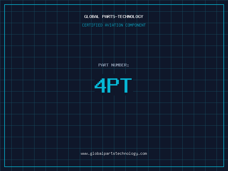 Aviation Part 4PT