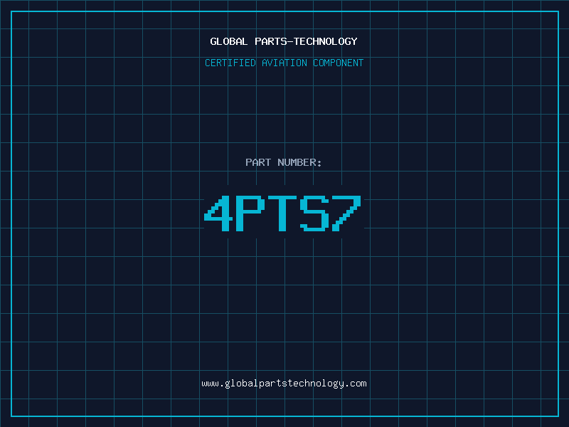Aviation Part 4PTS7