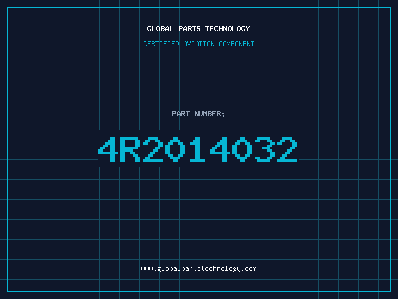 Aviation Part 4R2014032