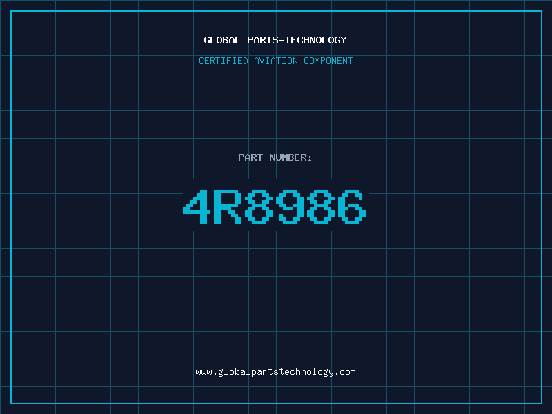 Aviation Part 4R8986