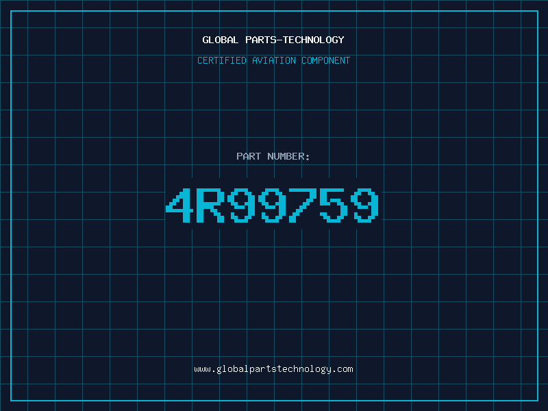 Aviation Part 4R99759