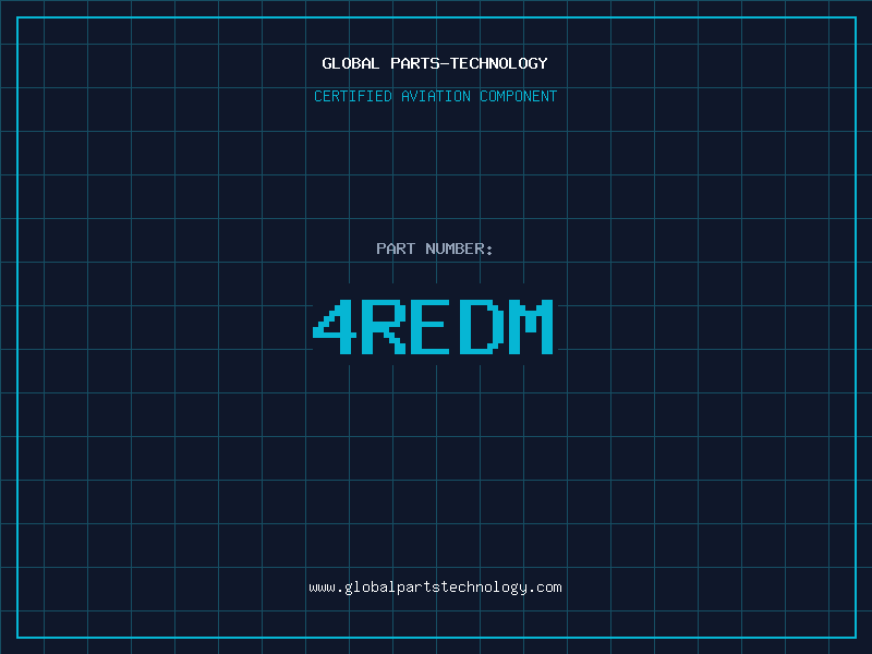 Aviation Part 4REDM