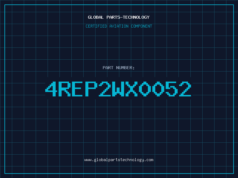 Aviation Part 4REP2WX0052