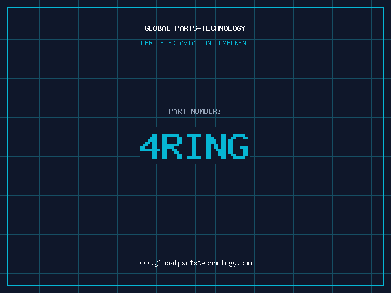 Aviation Part 4RING
