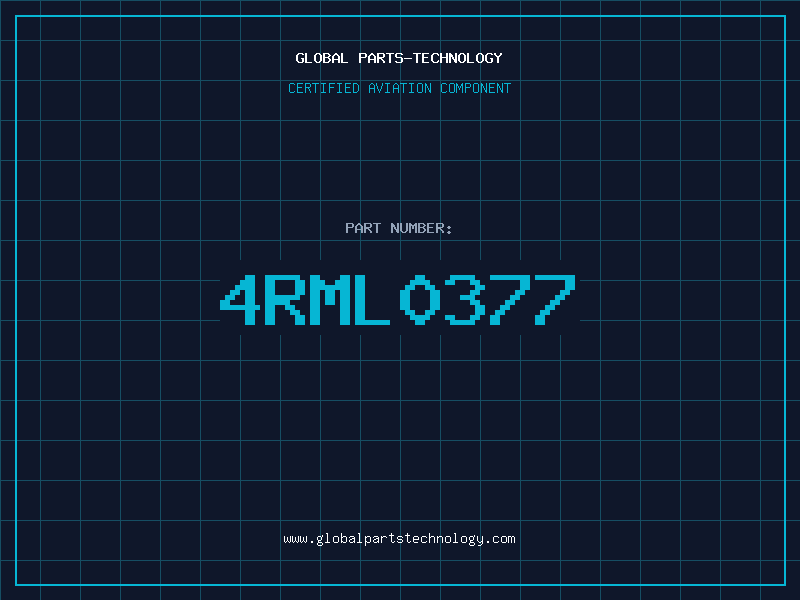 Aviation Part 4RML0377