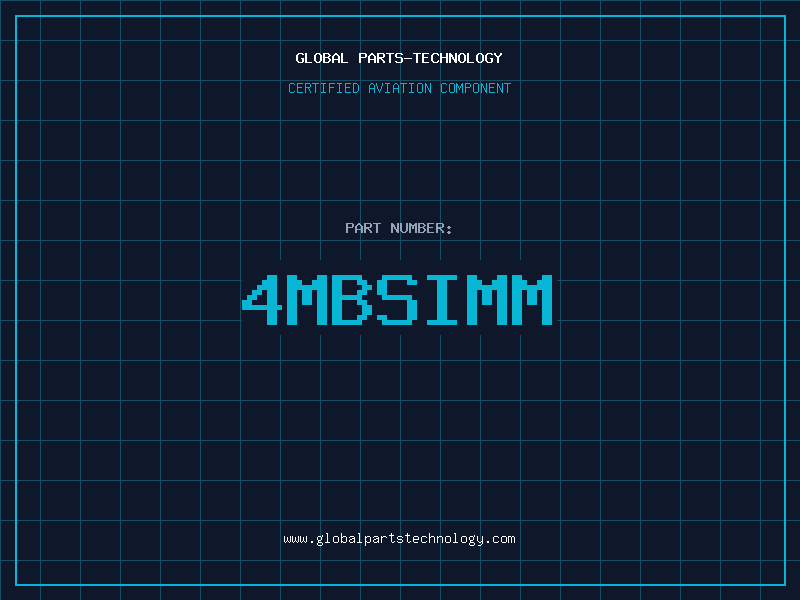 Aviation Part 4mbsimm