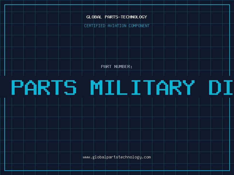 Aviation Part 4wheel parts military discount
