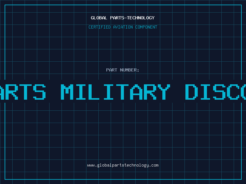 Aviation Part 4wheel parts military discount code