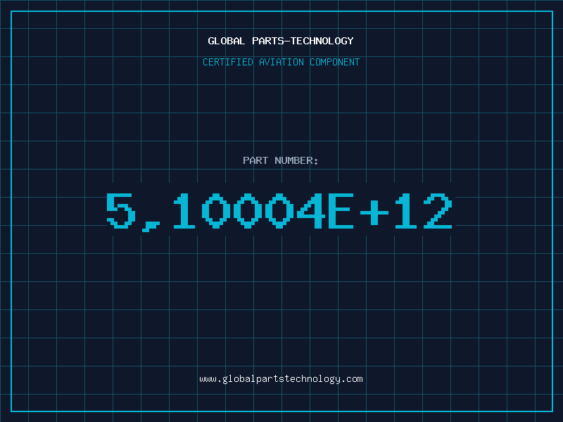 Aviation Part 5,10004E+12