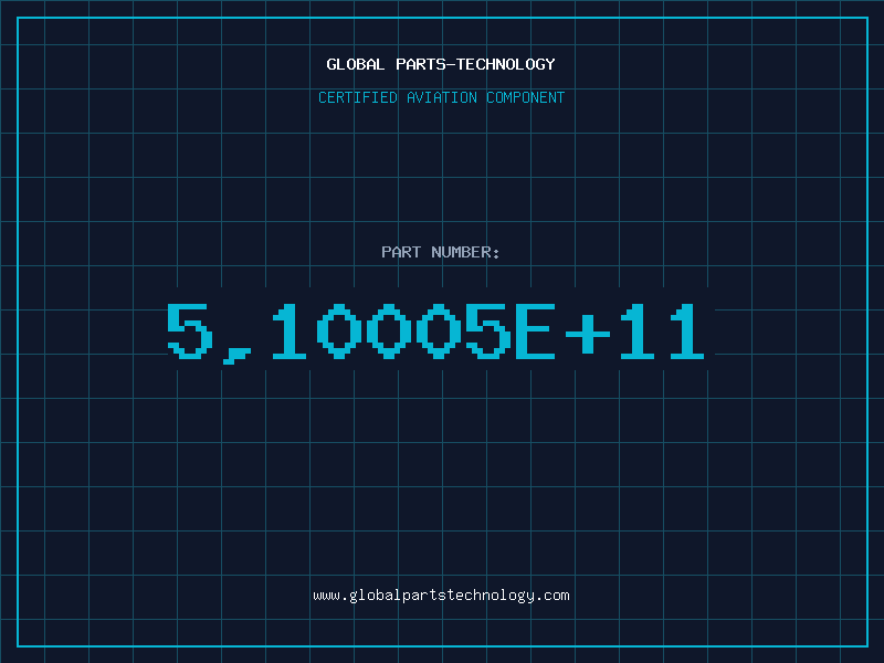 Aviation Part 5,10005E+11