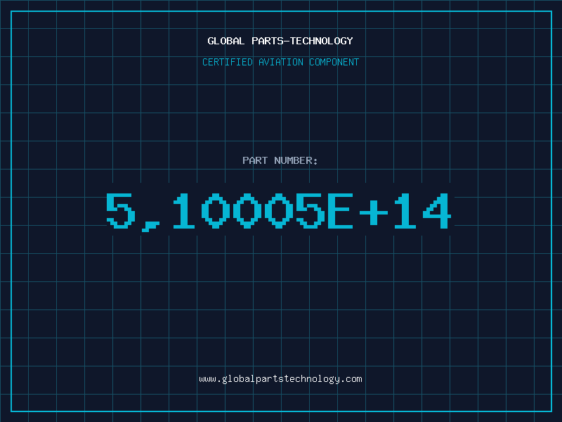 Aviation Part 5,10005E+14