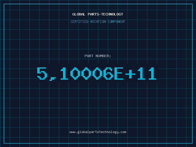 Aviation Part 5,10006E+11