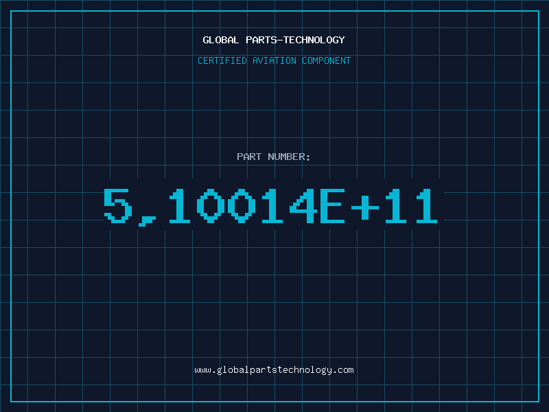 Aviation Part 5,10014E+11