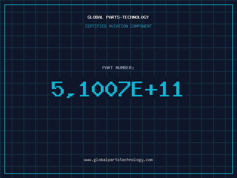 Aviation Part 5,1007E+11