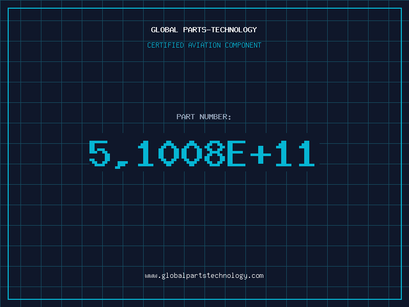 Aviation Part 5,1008E+11