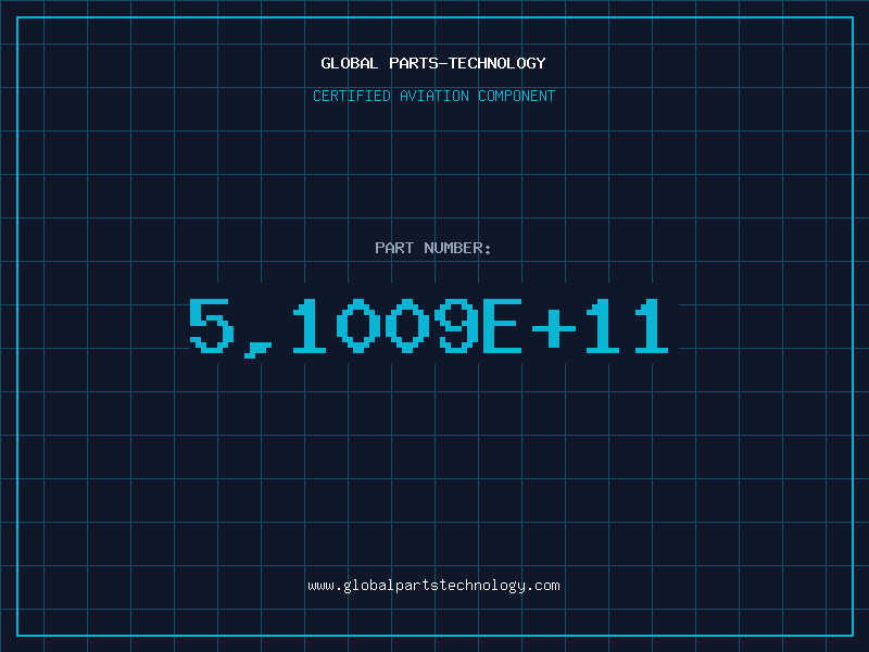 Aviation Part 5,1009E+11