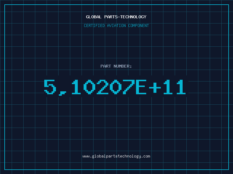 Aviation Part 5,10207E+11