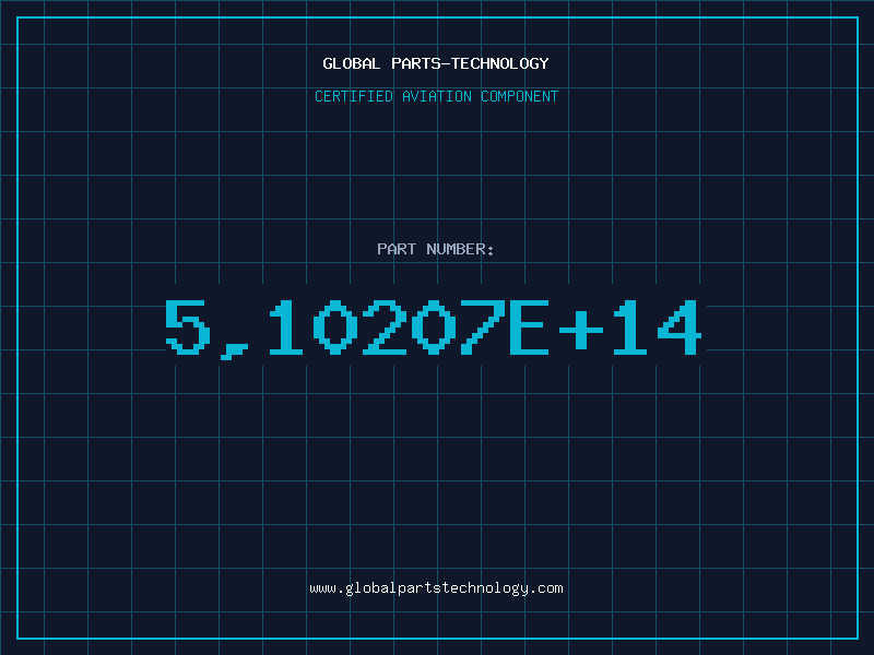 Aviation Part 5,10207E+14