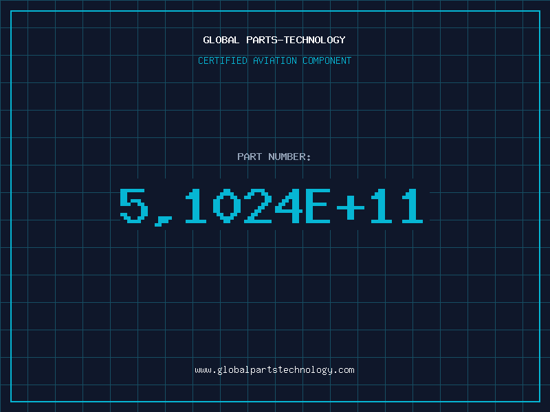 Aviation Part 5,1024E+11