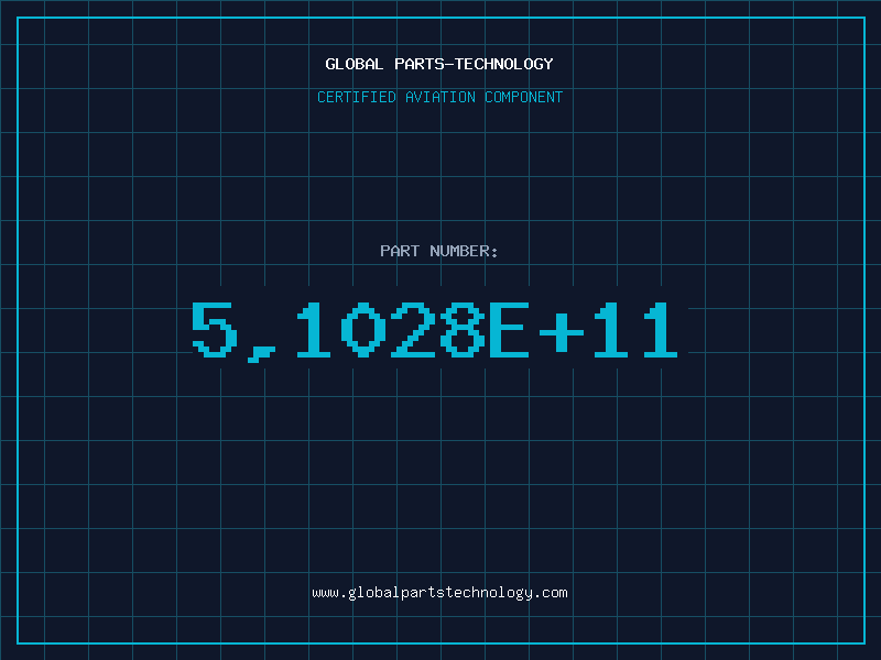 Aviation Part 5,1028E+11