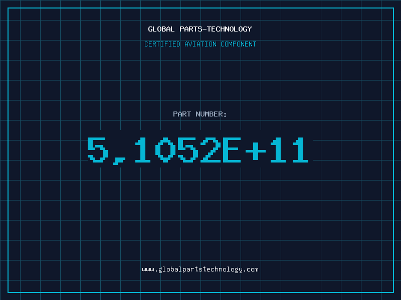 Aviation Part 5,1052E+11