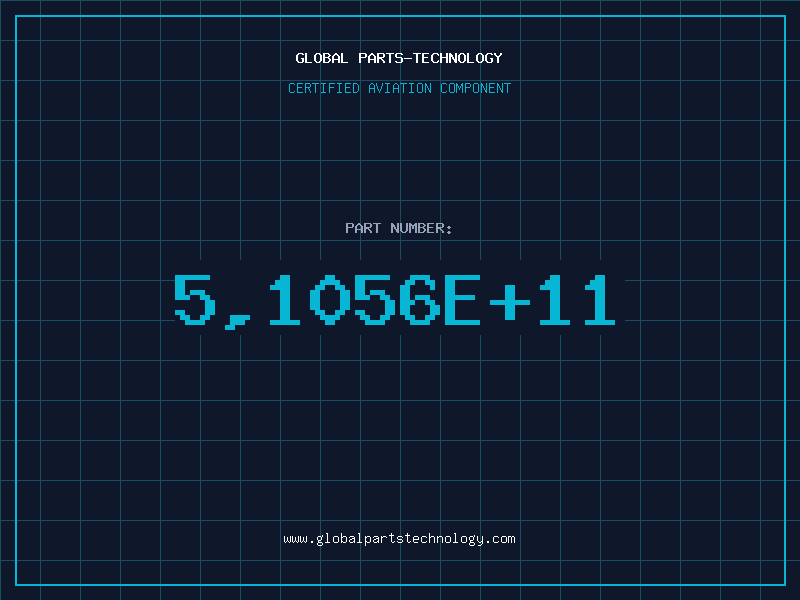 Aviation Part 5,1056E+11