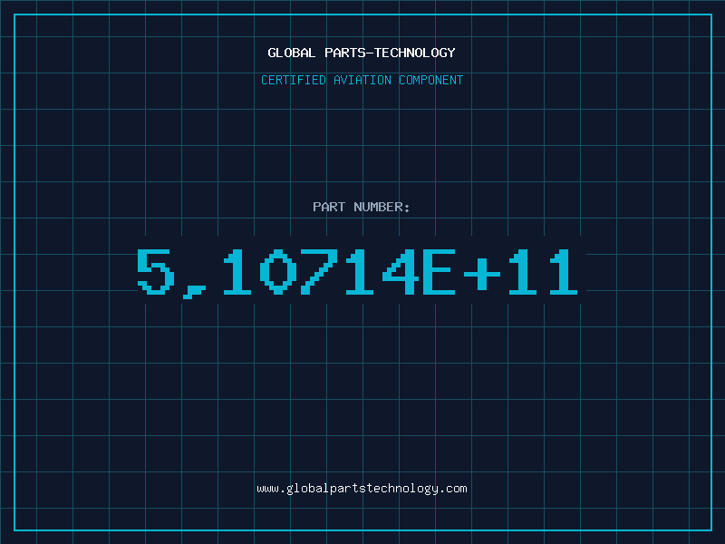 Aviation Part 5,10714E+11