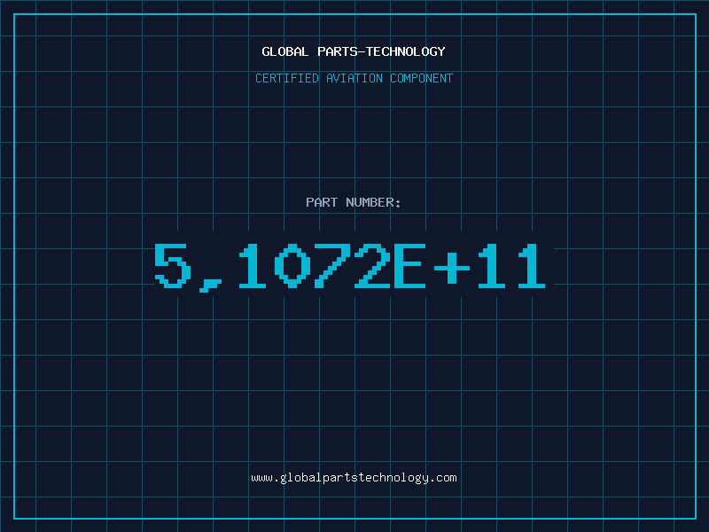 Aviation Part 5,1072E+11