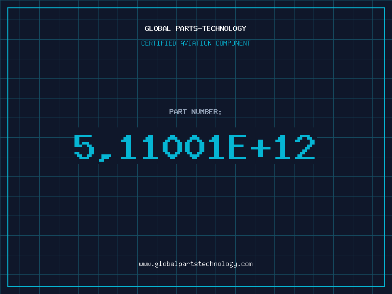 Aviation Part 5,11001E+12